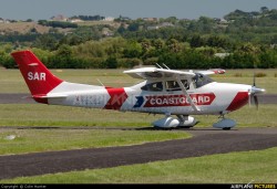 259789.jpg (415.49 KiB) Viewed 28733 times 259789.jpg