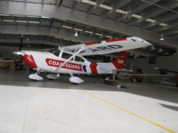 Speedy Signs Manukau Coastguard Northern Region Cessna 182 sign graphics end result.JPG (20.95 KiB) Viewed 28734 times Speedy Signs Manukau Coastguard Northern Region Cessna 182 sign graphics end result.JPG