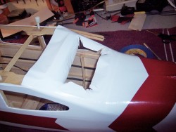 182-301.JPG