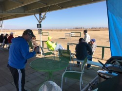 Chili5.JPG (93.09 KiB) Viewed 51220 times Chili5.JPG