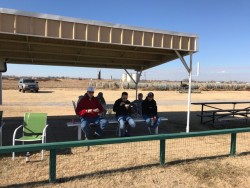 Chili4.JPG (109.75 KiB) Viewed 51220 times Chili4.JPG