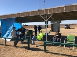 Chili3.JPG (114.95 KiB) Viewed 51220 times Chili3.JPG