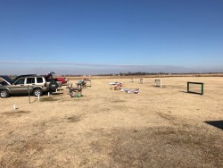 Chili2.JPG (97.57 KiB) Viewed 51220 times Chili2.JPG