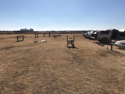 Chili1.JPG (110.36 KiB) Viewed 51220 times Chili1.JPG