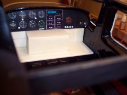 182-402.JPG