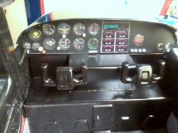 182-407.jpg