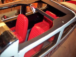 182-413.JPG (538.95 KiB) Viewed 47778 times 182-413.JPG