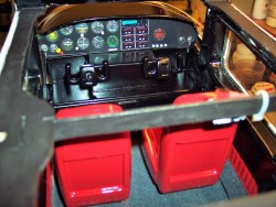 182-412.JPG (595.51 KiB) Viewed 47878 times 182-412.JPG