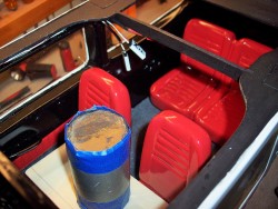 182-411.JPG (516.72 KiB) Viewed 47891 times 182-411.JPG