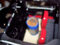 182-410.JPG (364.65 KiB) Viewed 47875 times 182-410.JPG