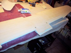 182-428.JPG (462.12 KiB) Viewed 48035 times 182-428.JPG