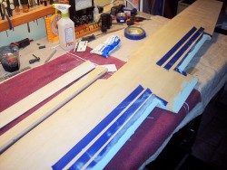 182-427.JPG (589.2 KiB) Viewed 48028 times 182-427.JPG