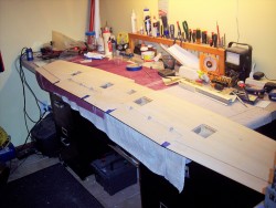 182-450.JPG (499.2 KiB) Viewed 48034 times 182-450.JPG