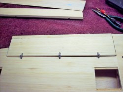 182-449.JPG (516.68 KiB) Viewed 48036 times 182-449.JPG