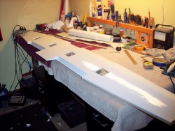 182-460.JPG (517.4 KiB) Viewed 47952 times 182-460.JPG