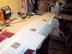 182-459.JPG (479.25 KiB) Viewed 47951 times 182-459.JPG