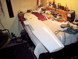 182-458.JPG (503.97 KiB) Viewed 47949 times 182-458.JPG