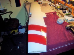 182-462.JPG (495.41 KiB) Viewed 47847 times 182-462.JPG