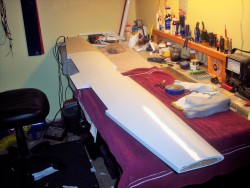 182-461.JPG (481.86 KiB) Viewed 47960 times 182-461.JPG