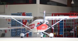 ZKSAR_260911_ARD_1.JPG