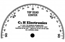 Degree Wheel.JPG