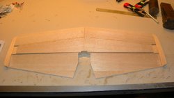 182-58.jpg (137.36 KiB) Viewed 25858 times 182-58.jpg