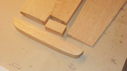 182-57.jpg (151.66 KiB) Viewed 26519 times 182-57.jpg