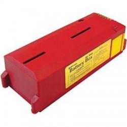 battery box.jpg