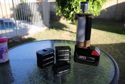 28V.jpeg (106.16 KiB) Viewed 57814 times 28V.jpeg