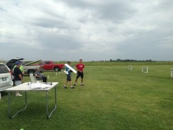 Race day 3.JPG (103.1 KiB) Viewed 25561 times Race day 3.JPG