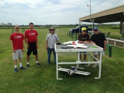 Race day 2.JPG (143.94 KiB) Viewed 25560 times Race day 2.JPG