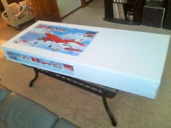 1117181325-00.jpg (270.61 KiB) Viewed 39602 times 1117181325-00.jpg