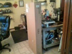 1117181224-00.jpg (257.97 KiB) Viewed 39617 times 1117181224-00.jpg