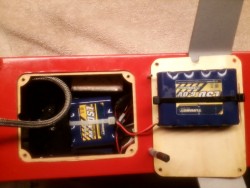 1222181351-00.jpg (281.12 KiB) Viewed 39604 times 1222181351-00.jpg