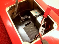 1126182040-00.jpg (353.18 KiB) Viewed 39600 times 1126182040-00.jpg