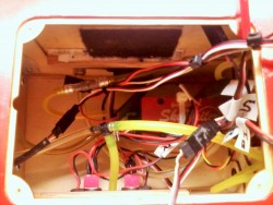 1126181859-00.jpg (316.53 KiB) Viewed 39603 times 1126181859-00.jpg