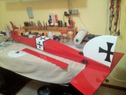 1206181511-00.jpg (275.27 KiB) Viewed 39601 times 1206181511-00.jpg