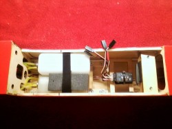 1126182042-01.jpg (295.32 KiB) Viewed 39604 times 1126182042-01.jpg