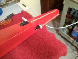 1123181653-02.jpg (242.79 KiB) Viewed 39614 times 1123181653-02.jpg