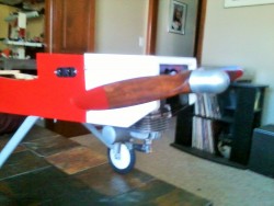 1211181028-00.jpg (256.99 KiB) Viewed 39590 times 1211181028-00.jpg