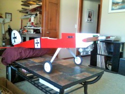 1211181027-00.jpg (342.34 KiB) Viewed 39590 times 1211181027-00.jpg