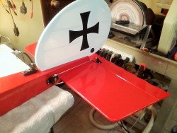 1209181604-00.jpg (319.07 KiB) Viewed 39595 times 1209181604-00.jpg