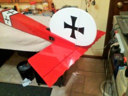 1208181345-00.jpg (270.53 KiB) Viewed 39592 times 1208181345-00.jpg