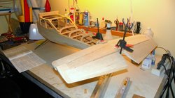 182-64.jpg (168.22 KiB) Viewed 26514 times 182-64.jpg