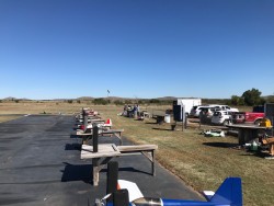 Flight Line.jpg