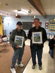 Ron and Kelsey.jpg (116.28 KiB) Viewed 39597 times Ron and Kelsey.jpg