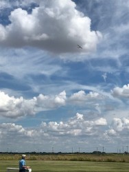 IMG_1808.jpg