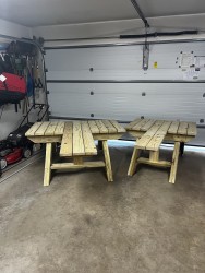 IMG_5919.jpg (307.77 KiB) Viewed 71459 times IMG_5919.jpg