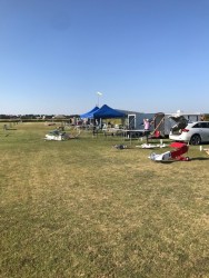 flightline1.jpg
