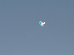 plane in flight.jpg